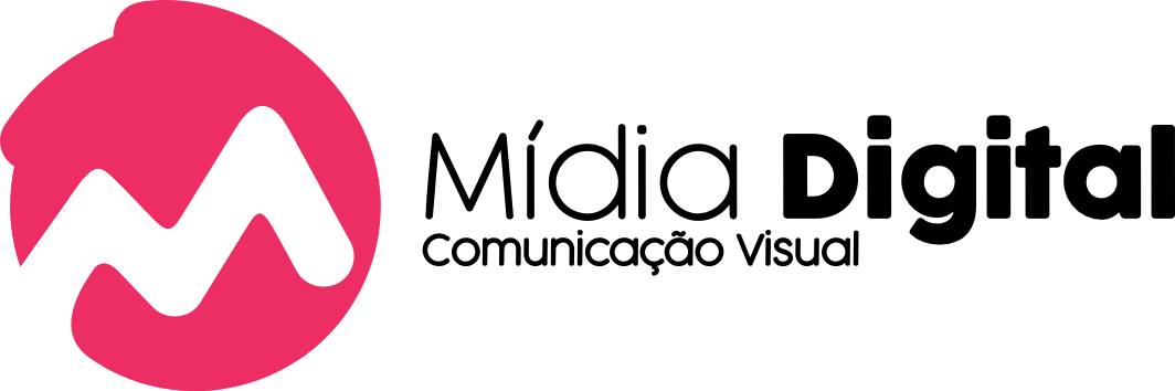 MÍDIA DIGITAL COMUNICAÇÃO VISUAL LTDA